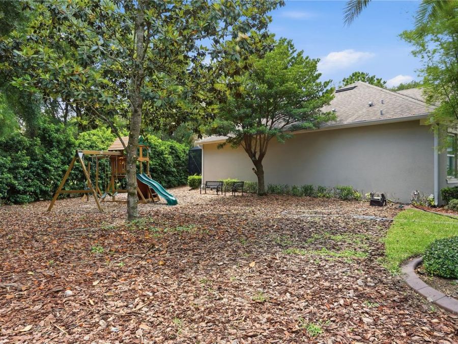 Property Image 58