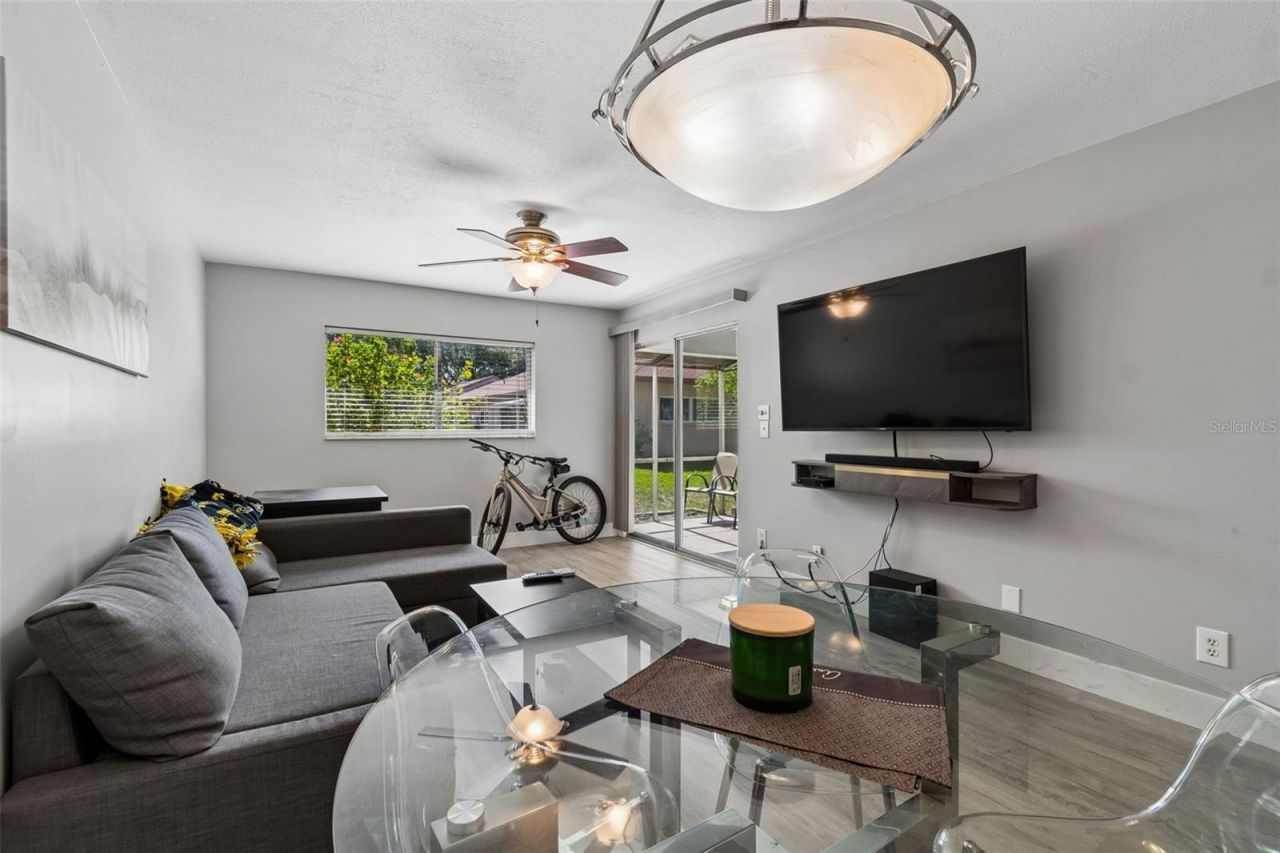 2460 Northside Drive, Unit 604, Clearwater, FL 33761 Photo