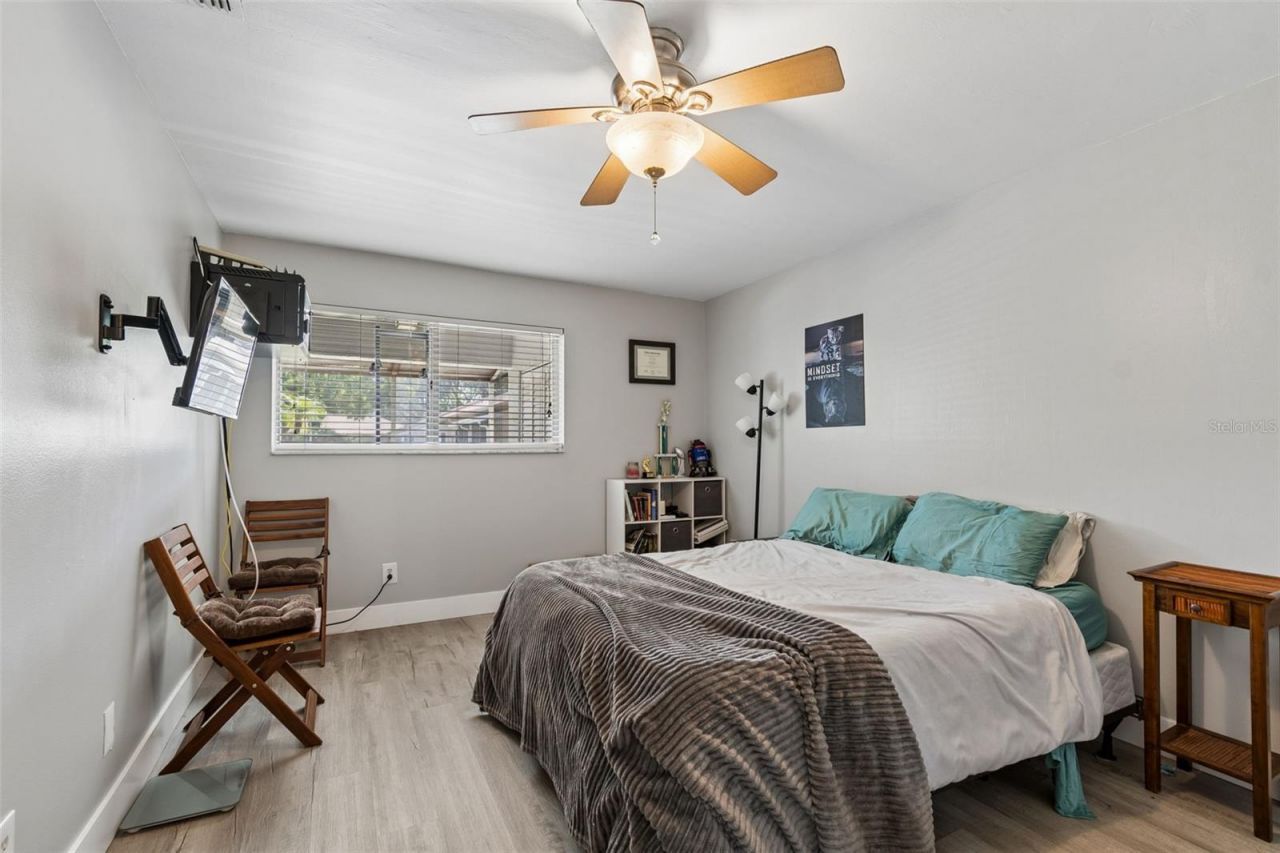 2460 Northside Drive, Unit 604, Clearwater, FL 33761 Photo