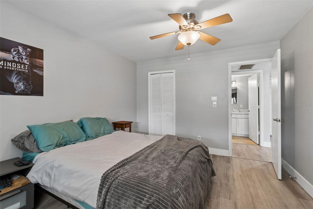 2460 Northside Drive, Unit 604, Clearwater, FL 33761 Photo