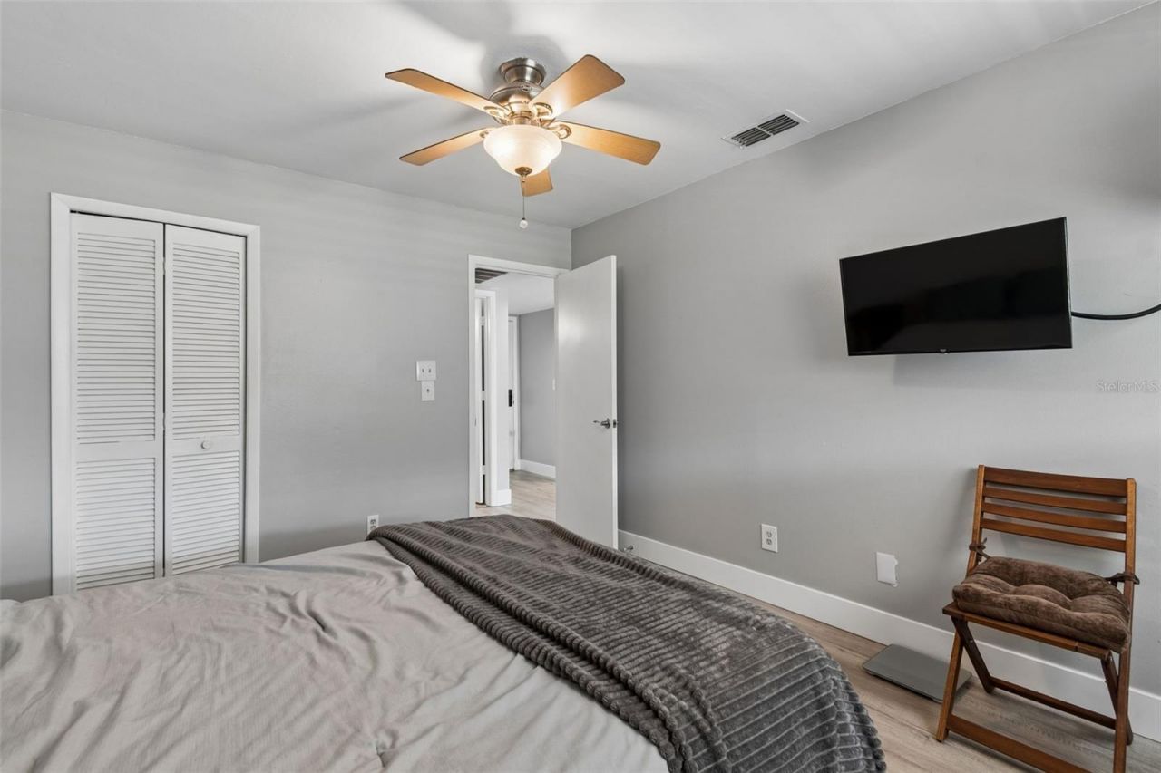 2460 Northside Drive, Unit 604, Clearwater, FL 33761 Photo