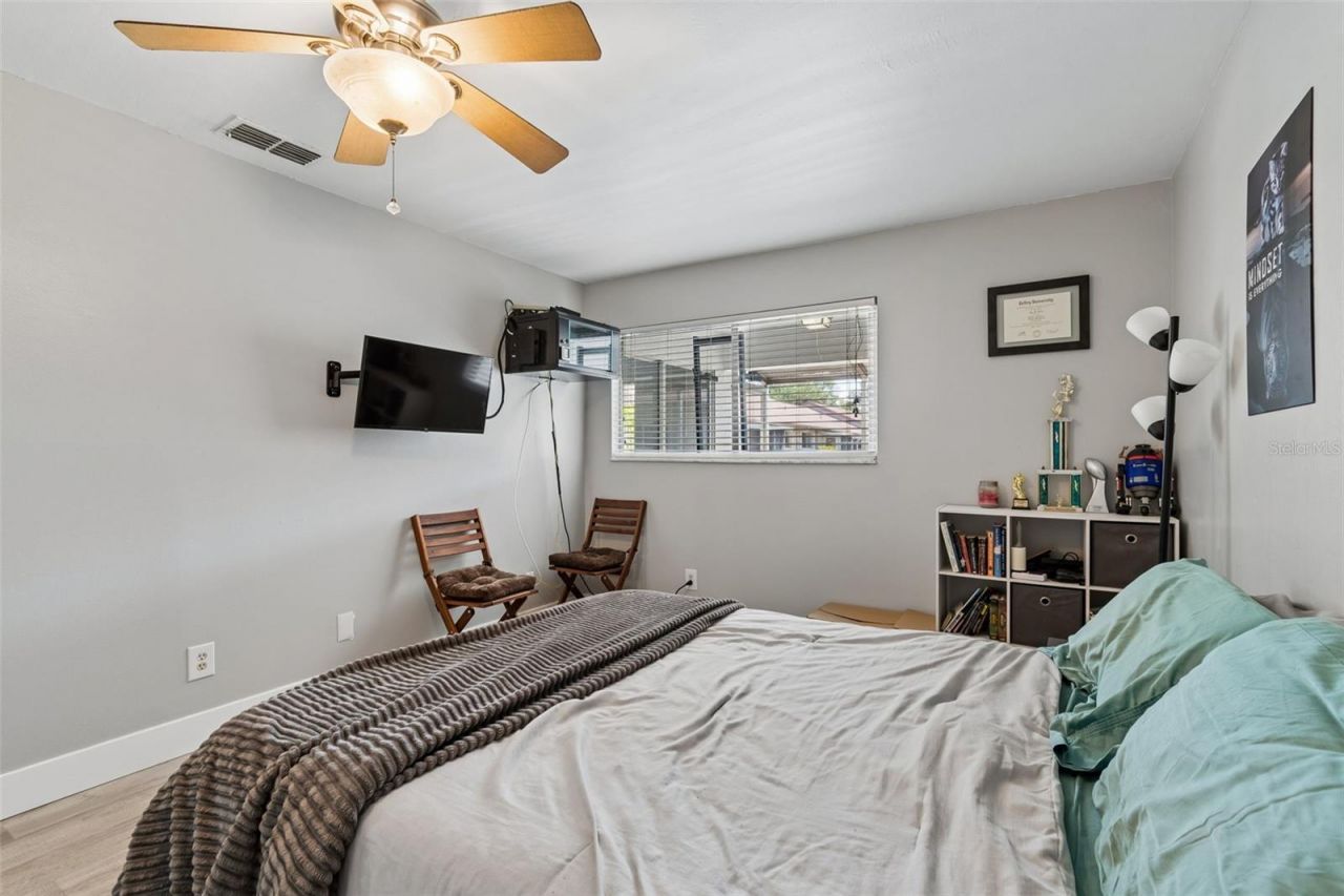 2460 Northside Drive, Unit 604, Clearwater, FL 33761 Photo