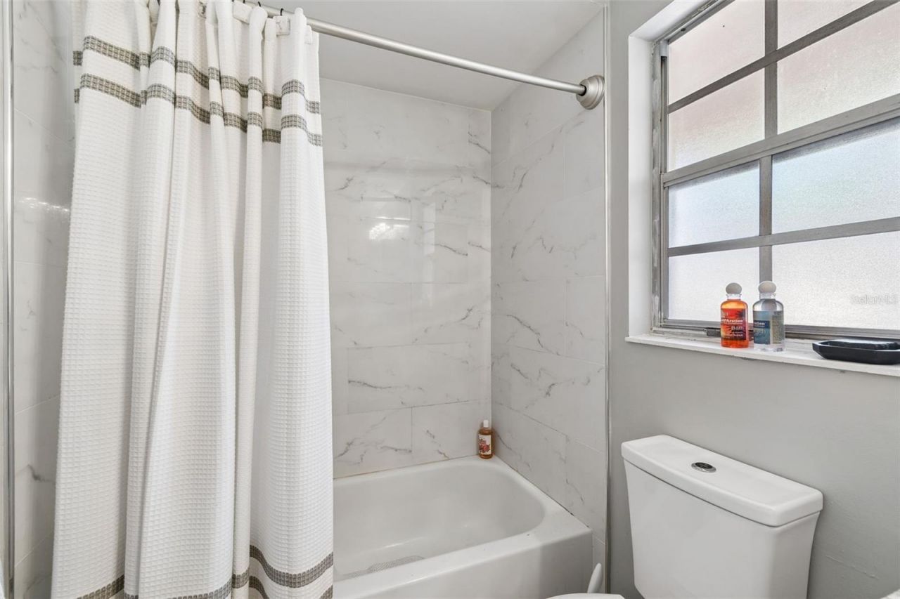 2460 Northside Drive, Unit 604, Clearwater, FL 33761 Photo