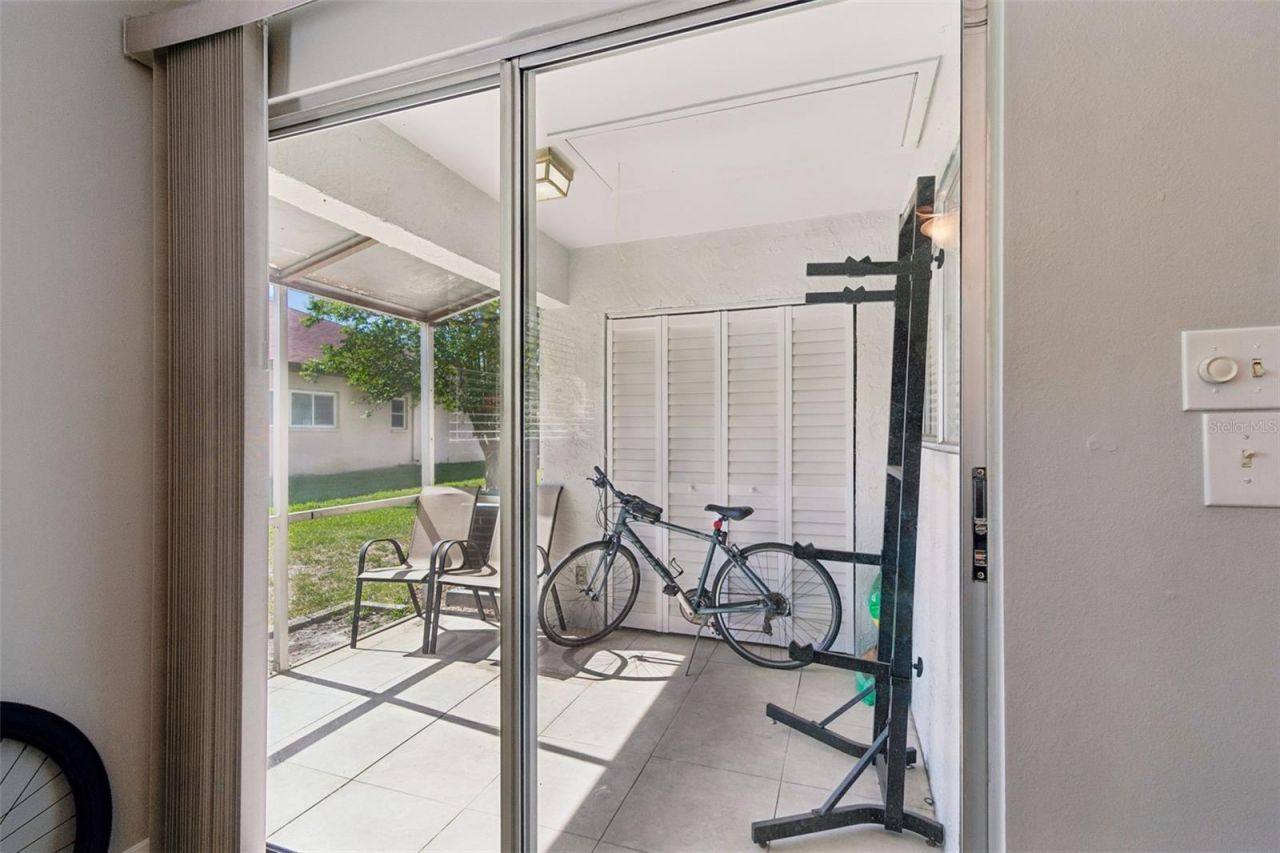 2460 Northside Drive, Unit 604, Clearwater, FL 33761 Photo
