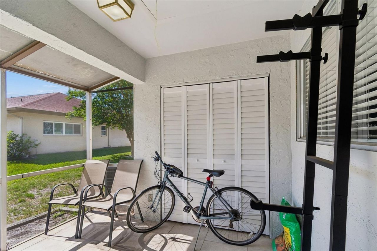 2460 Northside Drive, Unit 604, Clearwater, FL 33761 Photo