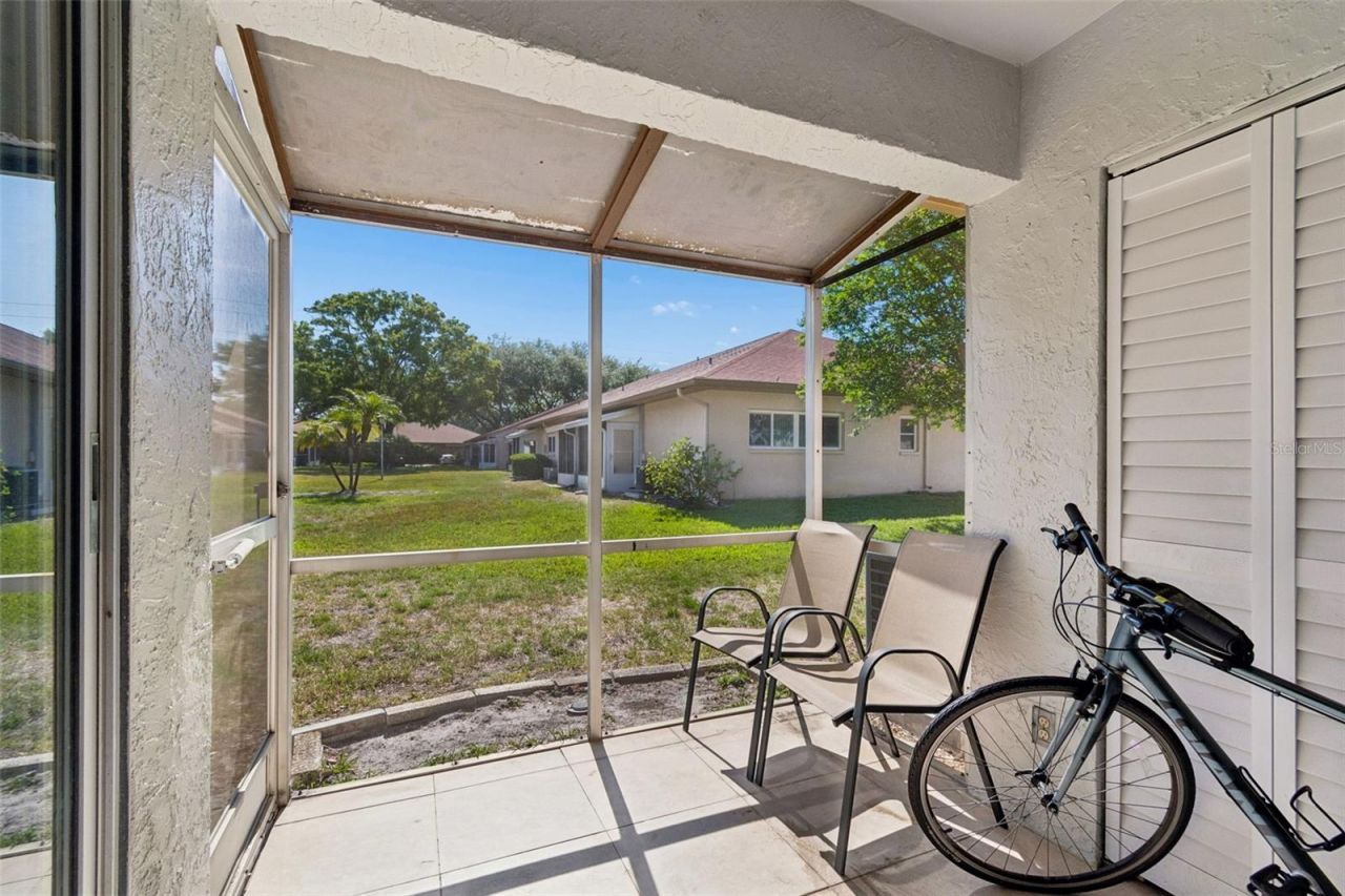 2460 Northside Drive, Unit 604, Clearwater, FL 33761 Photo