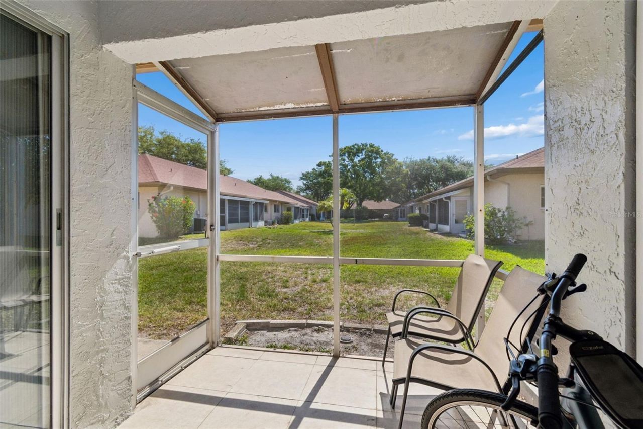 2460 Northside Drive, Unit 604, Clearwater, FL 33761 Photo