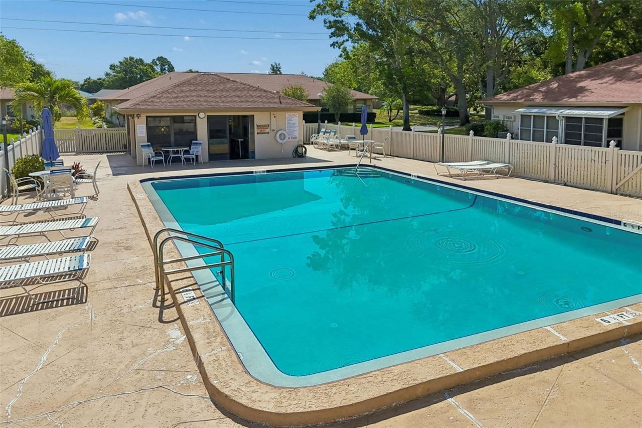 2460 Northside Drive, Unit 604, Clearwater, FL 33761 Photo