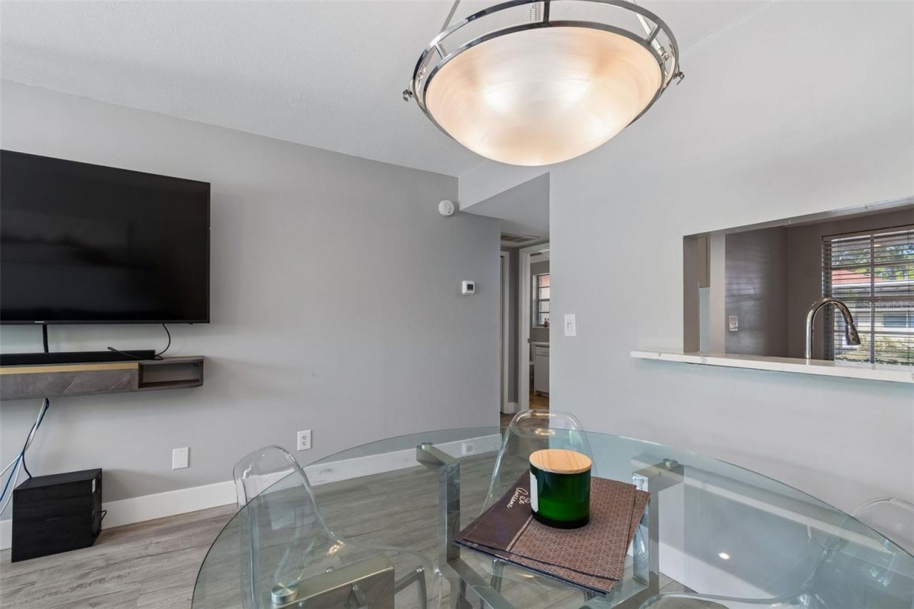 2460 Northside Drive, Unit 604, Clearwater, FL 33761 Photo