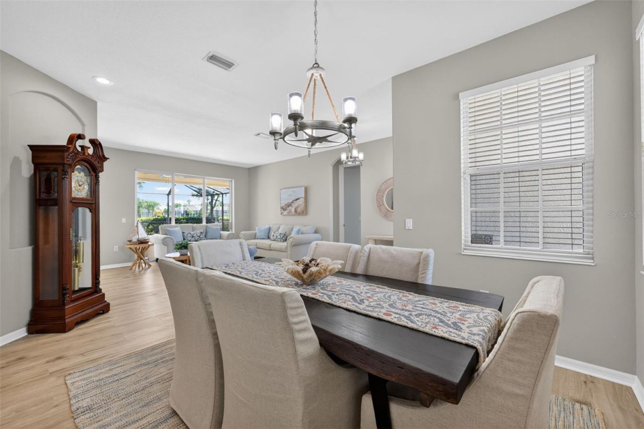 13332 Purple Finch Cir, Lakewood Ranch, FL 34202 Photo