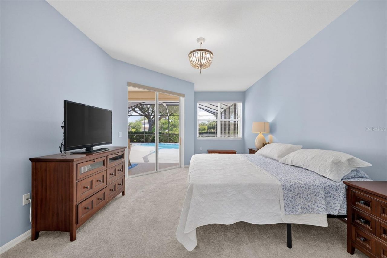 13332 Purple Finch Cir, Lakewood Ranch, FL 34202 Photo