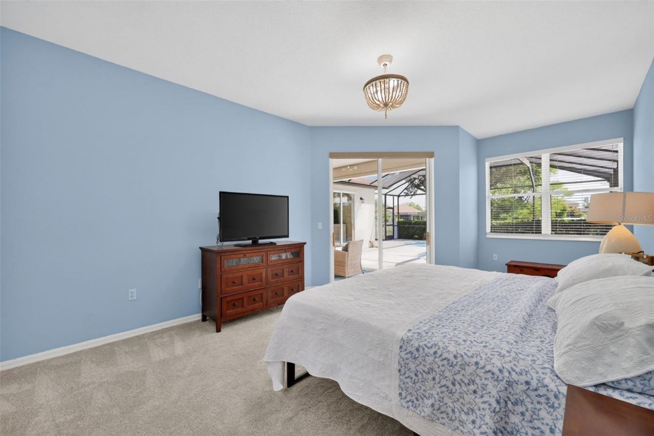 13332 Purple Finch Cir, Lakewood Ranch, FL 34202 Photo