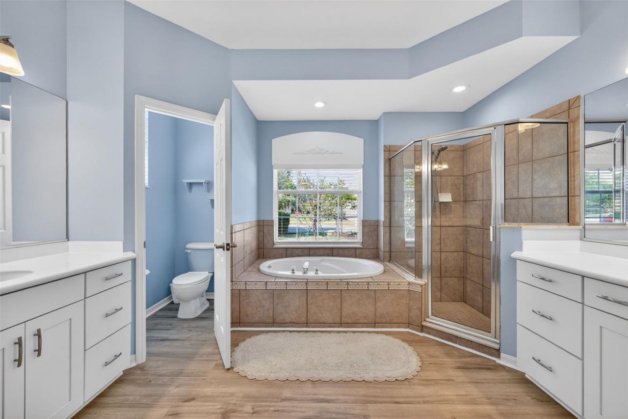 13332 Purple Finch Cir, Lakewood Ranch, FL 34202 Photo