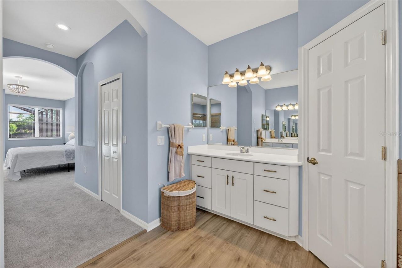 13332 Purple Finch Cir, Lakewood Ranch, FL 34202 Photo