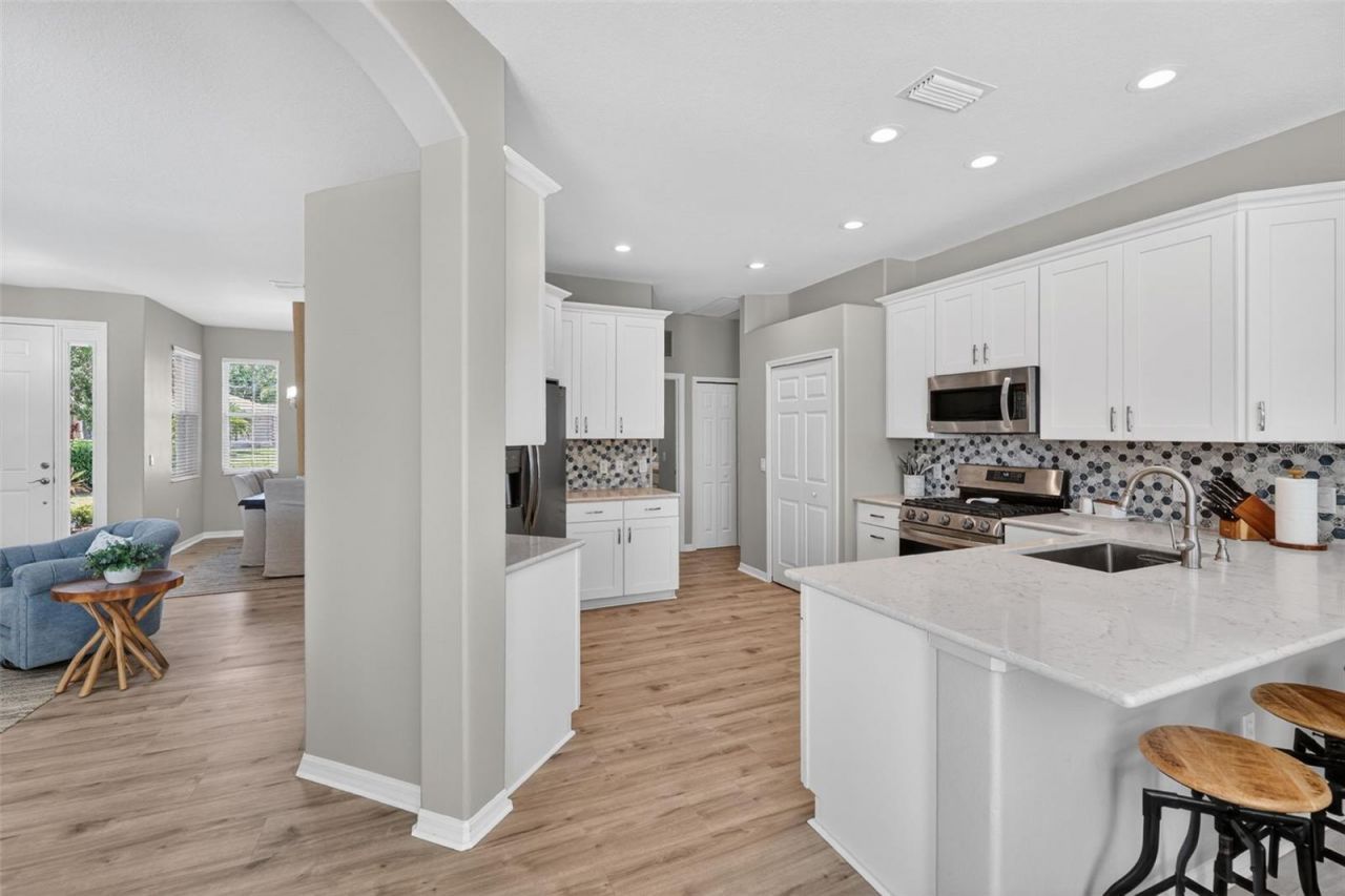 13332 Purple Finch Cir, Lakewood Ranch, FL 34202 Photo