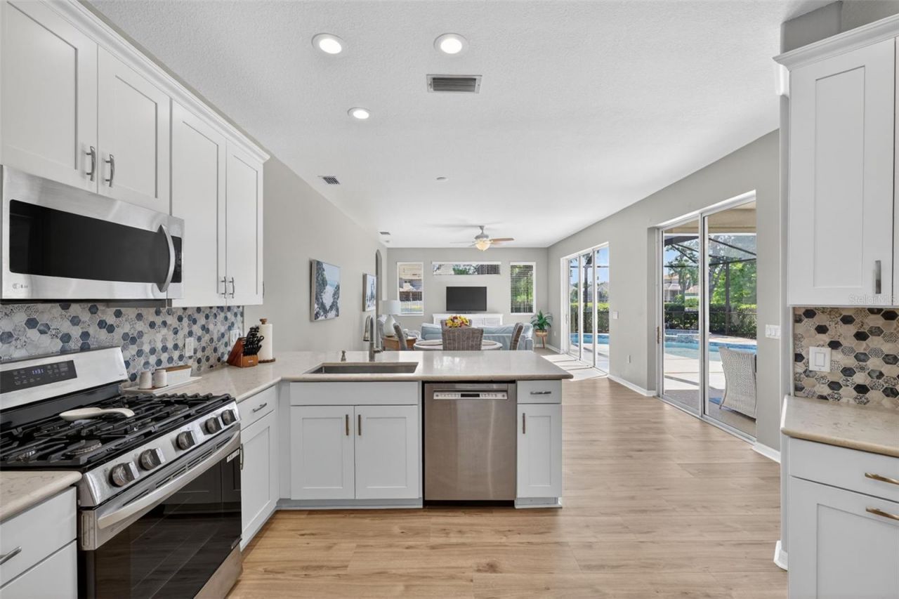 13332 Purple Finch Cir, Lakewood Ranch, FL 34202 Photo