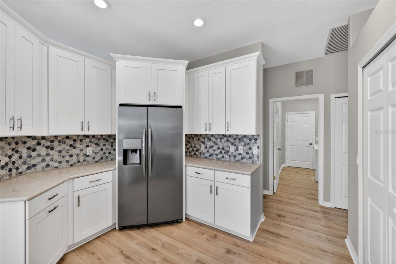 13332 Purple Finch Cir, Lakewood Ranch, FL 34202 Photo
