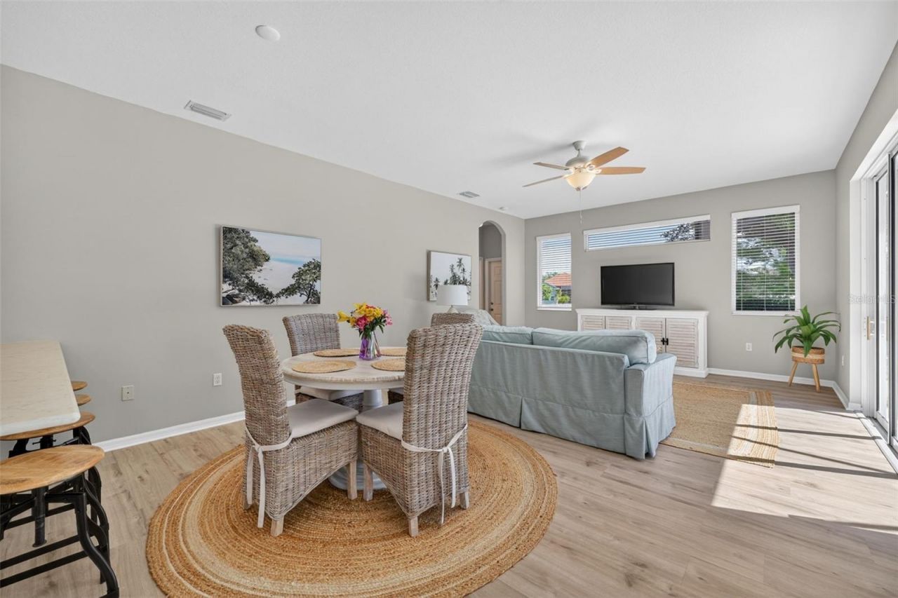 13332 Purple Finch Cir, Lakewood Ranch, FL 34202 Photo