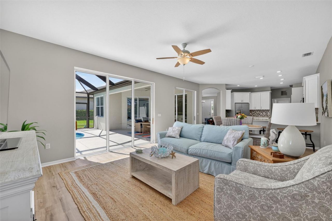 13332 Purple Finch Cir, Lakewood Ranch, FL 34202 Photo
