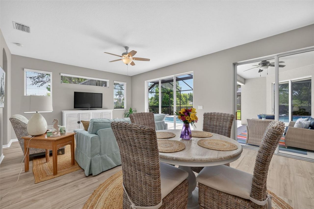 13332 Purple Finch Cir, Lakewood Ranch, FL 34202 Photo