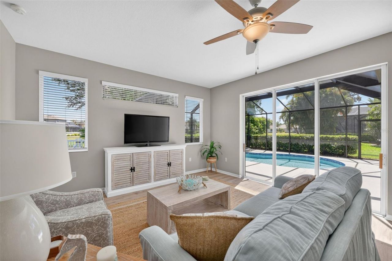 13332 Purple Finch Cir, Lakewood Ranch, FL 34202 Photo