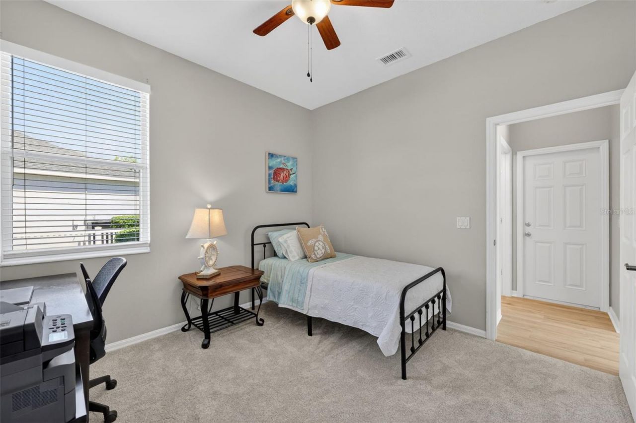 13332 Purple Finch Cir, Lakewood Ranch, FL 34202 Photo