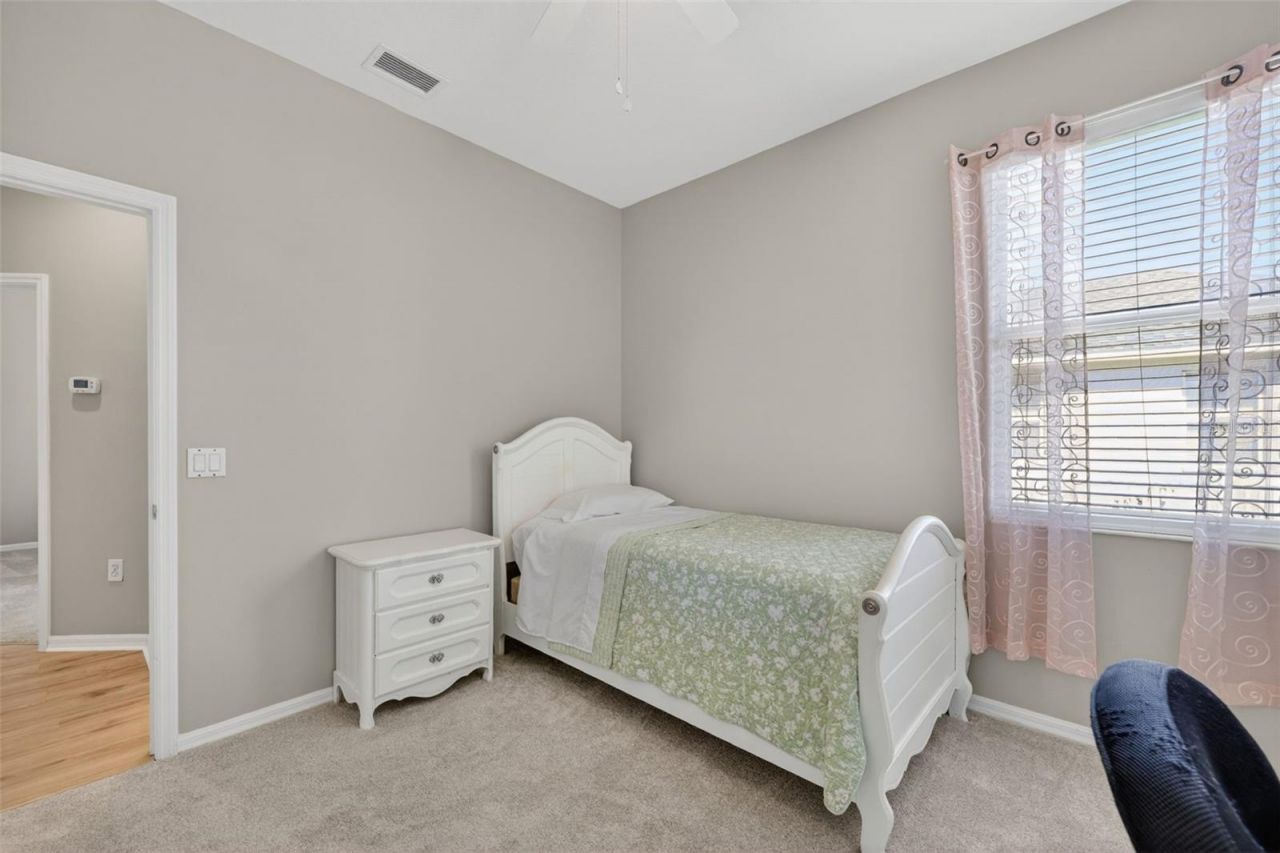 13332 Purple Finch Cir, Lakewood Ranch, FL 34202 Photo