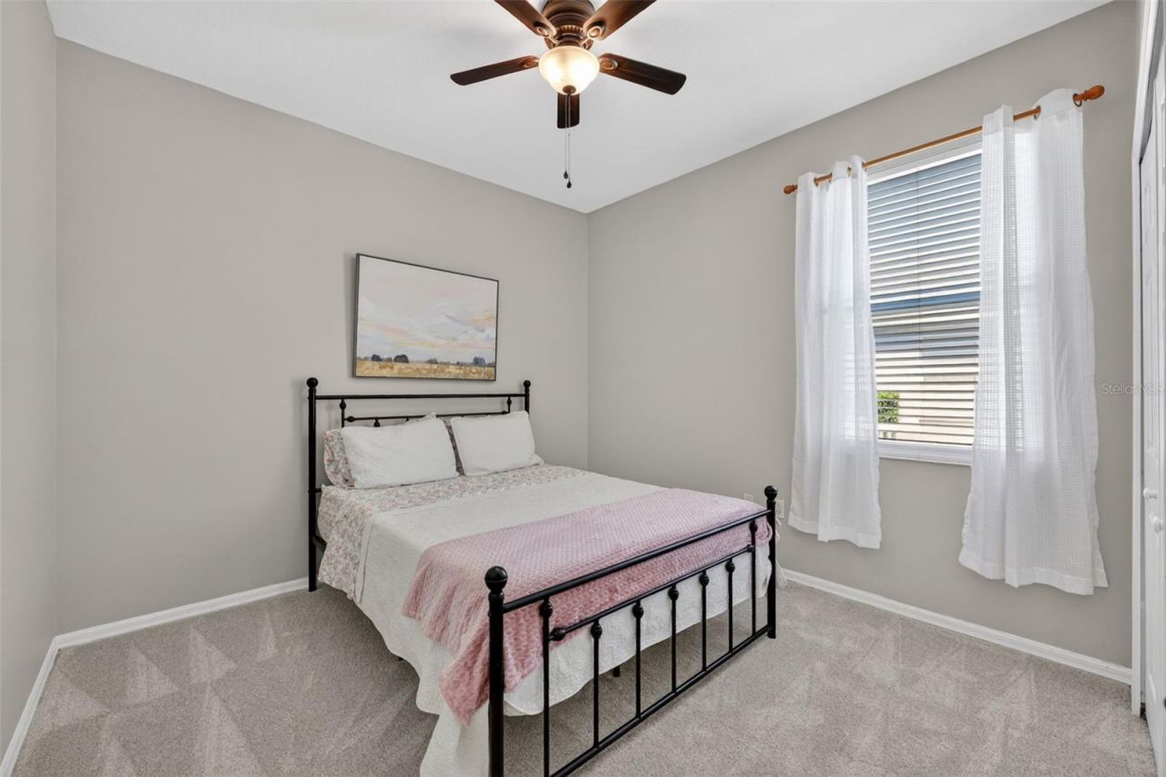 13332 Purple Finch Cir, Lakewood Ranch, FL 34202 Photo