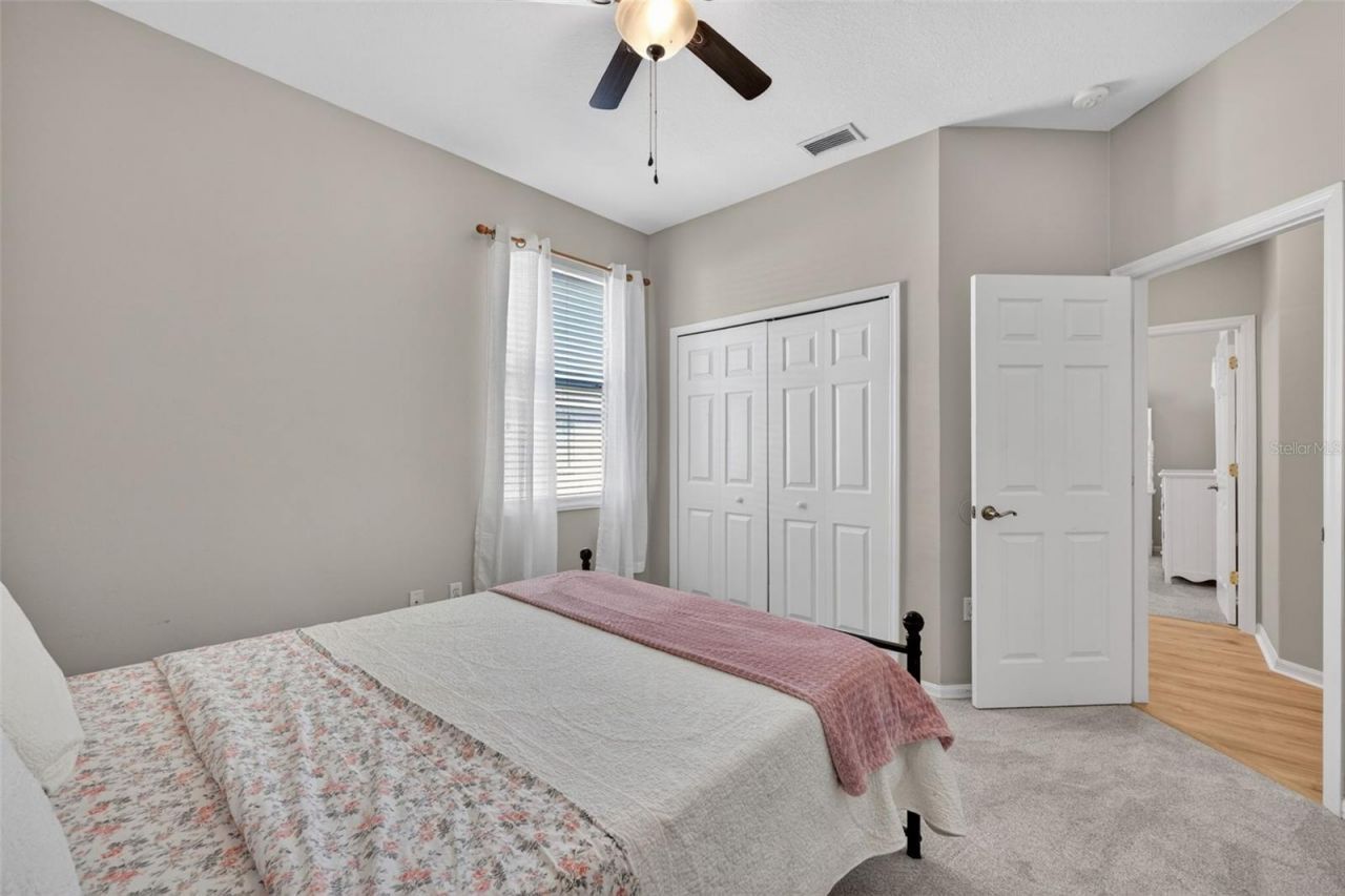 13332 Purple Finch Cir, Lakewood Ranch, FL 34202 Photo
