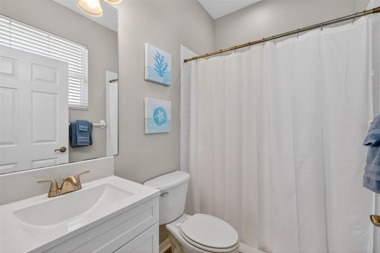 13332 Purple Finch Cir, Lakewood Ranch, FL 34202 Photo