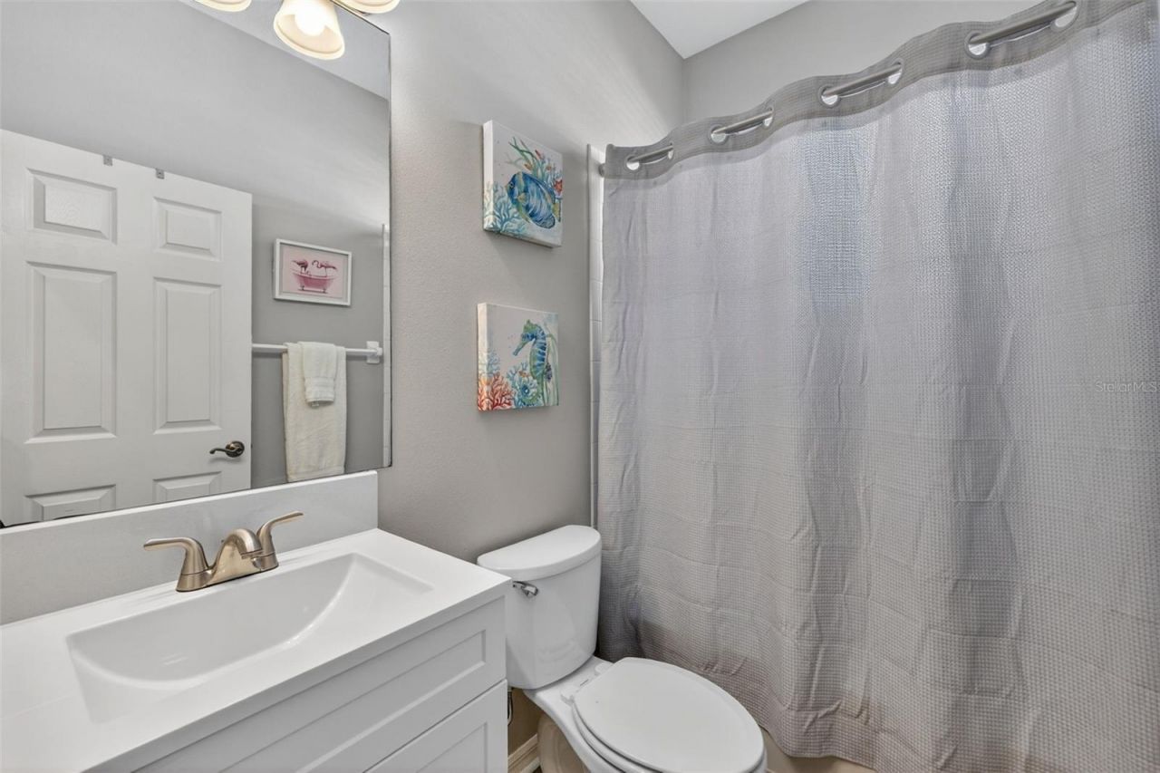 13332 Purple Finch Cir, Lakewood Ranch, FL 34202 Photo