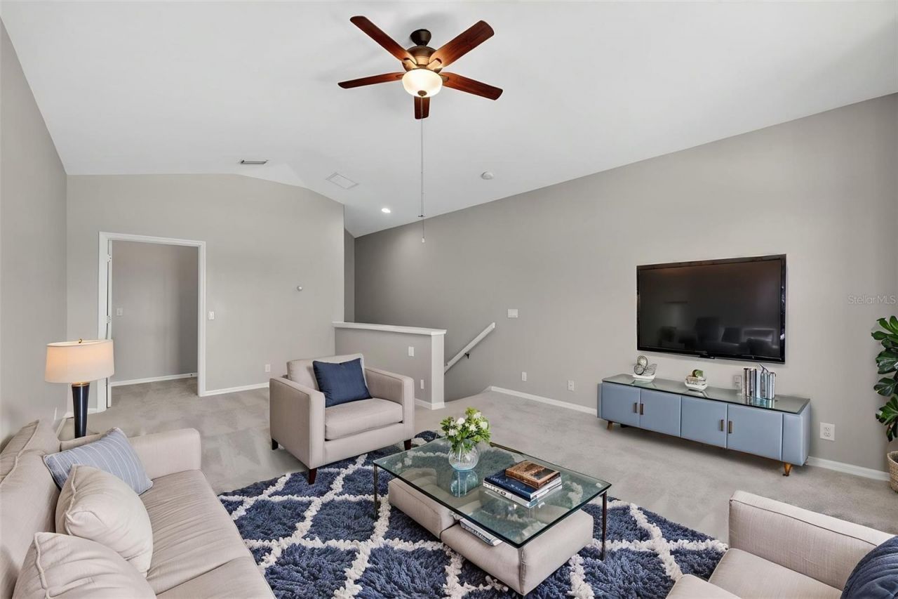13332 Purple Finch Cir, Lakewood Ranch, FL 34202 Photo