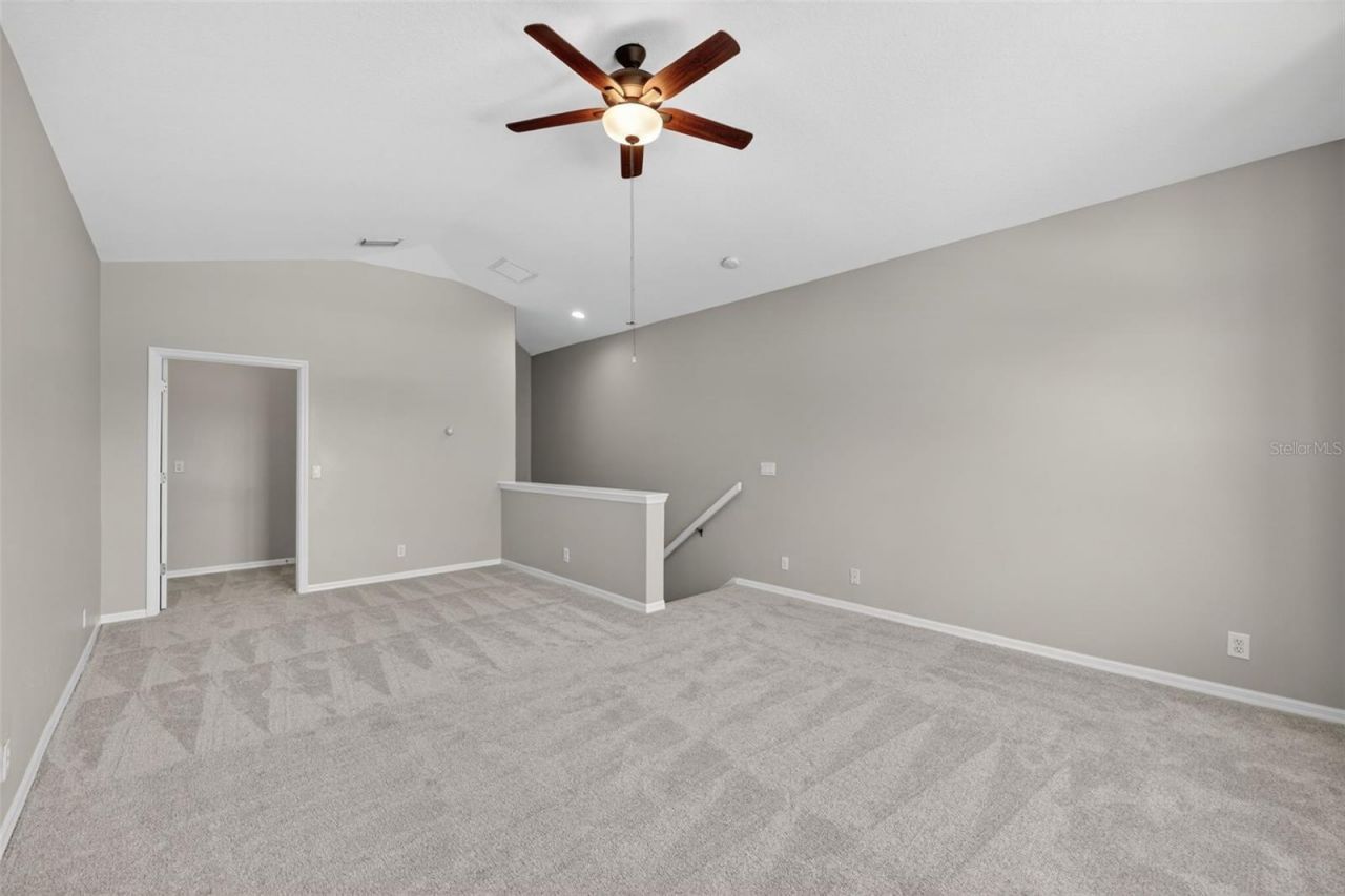 13332 Purple Finch Cir, Lakewood Ranch, FL 34202 Photo