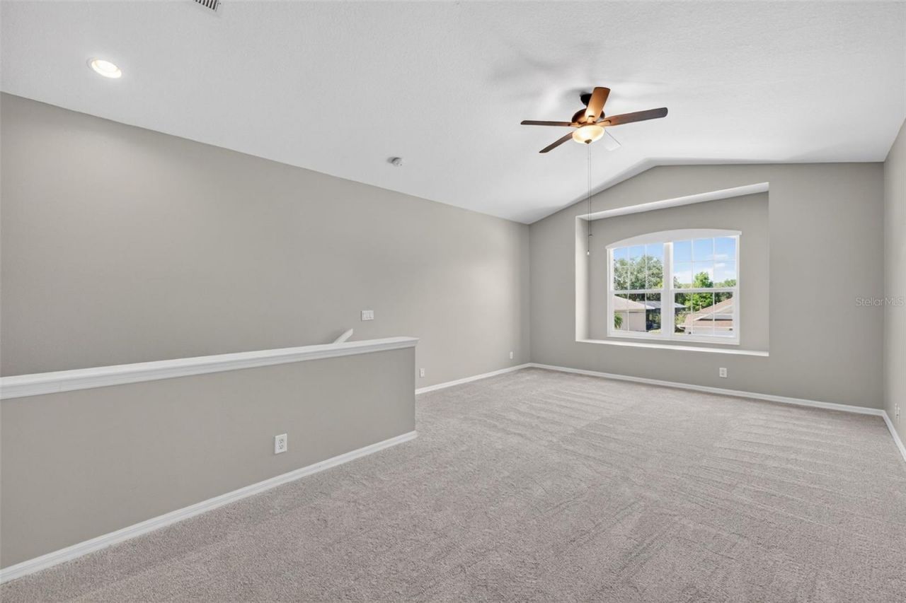 13332 Purple Finch Cir, Lakewood Ranch, FL 34202 Photo