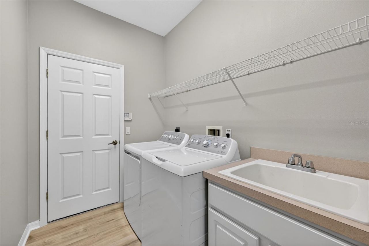 13332 Purple Finch Cir, Lakewood Ranch, FL 34202 Photo