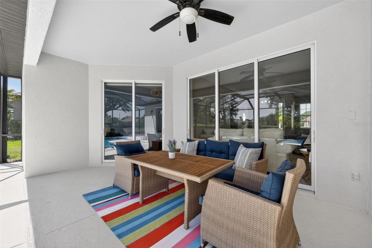 13332 Purple Finch Cir, Lakewood Ranch, FL 34202 Photo