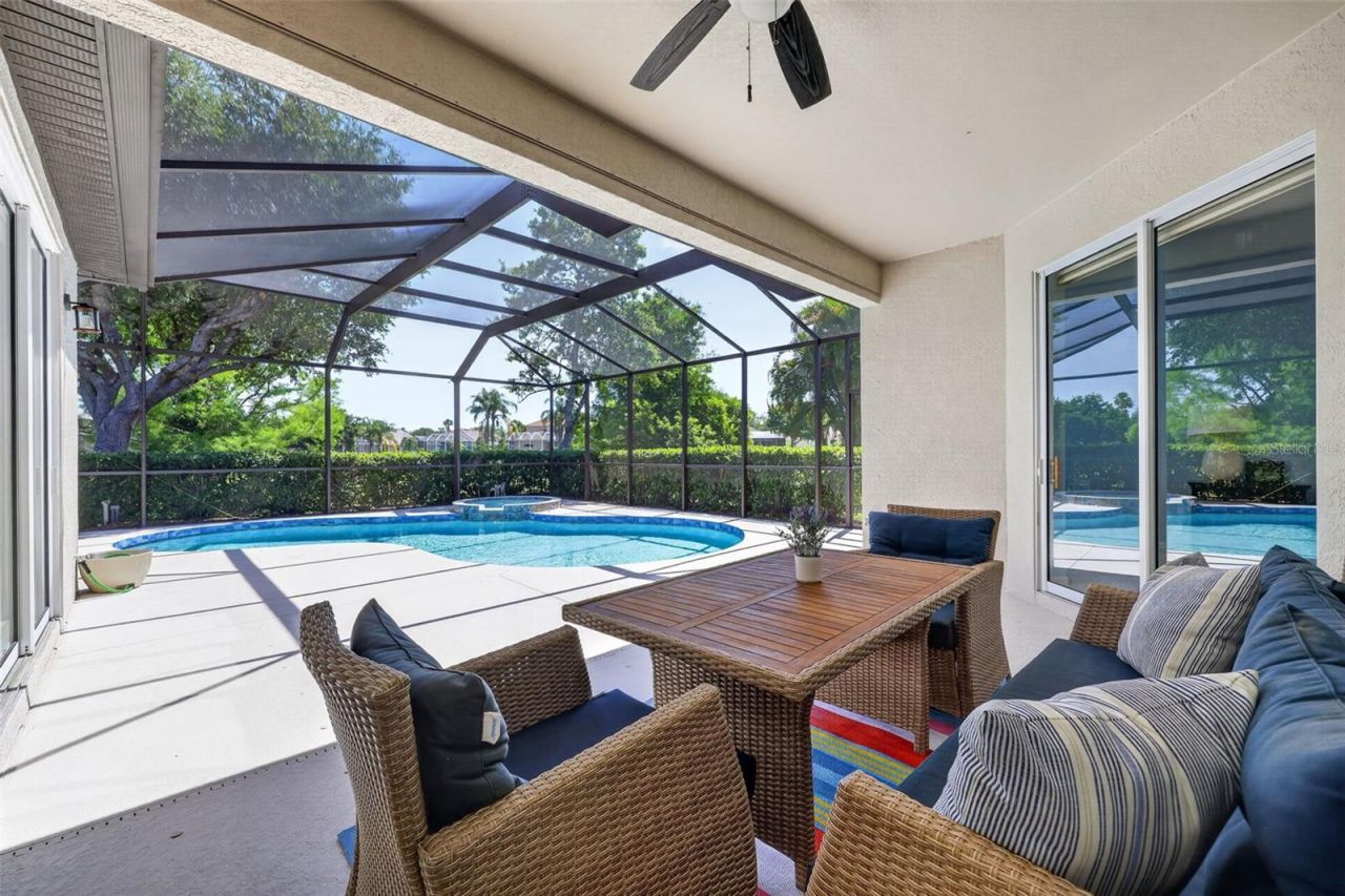 13332 Purple Finch Cir, Lakewood Ranch, FL 34202 Photo