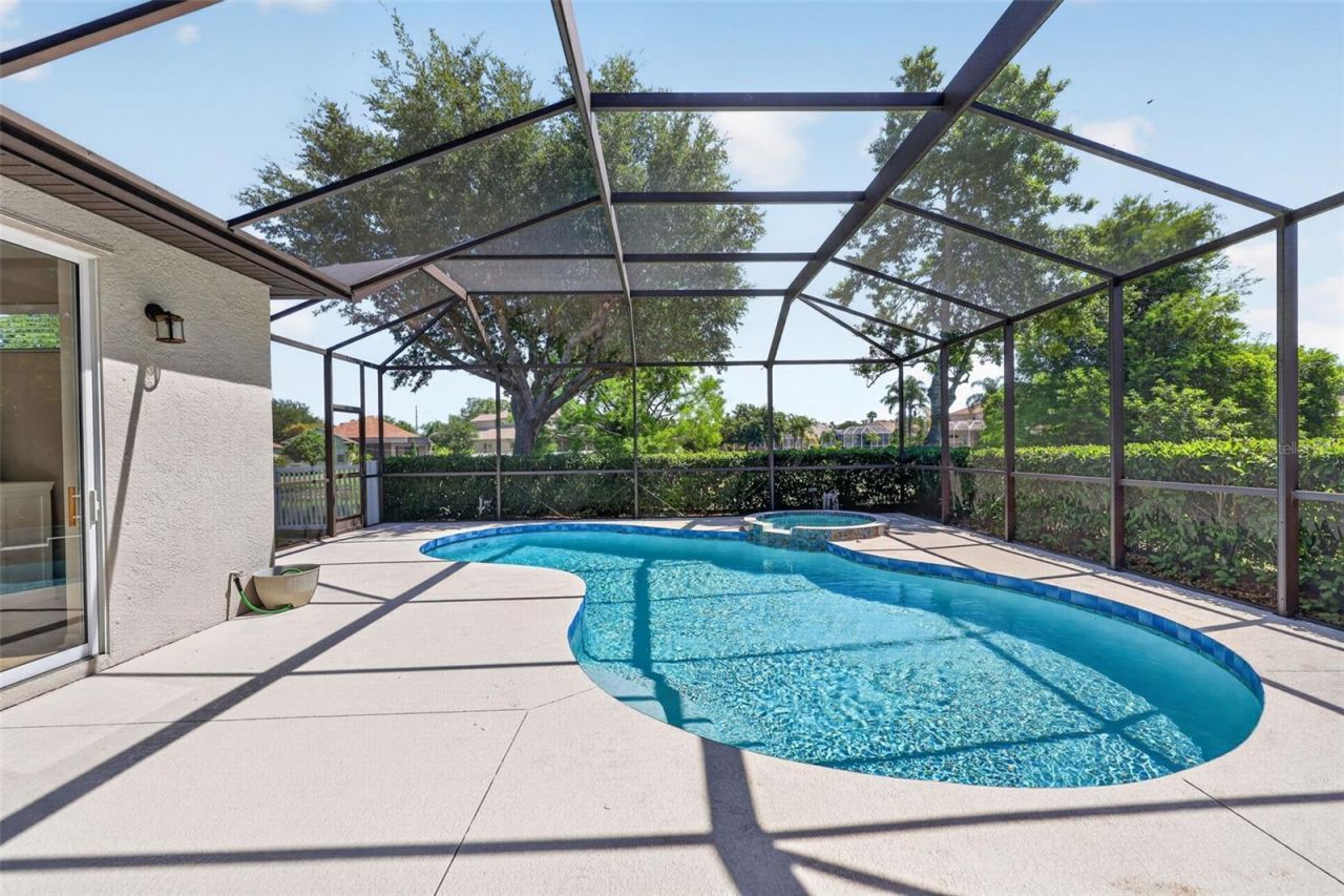 13332 Purple Finch Cir, Lakewood Ranch, FL 34202 Photo
