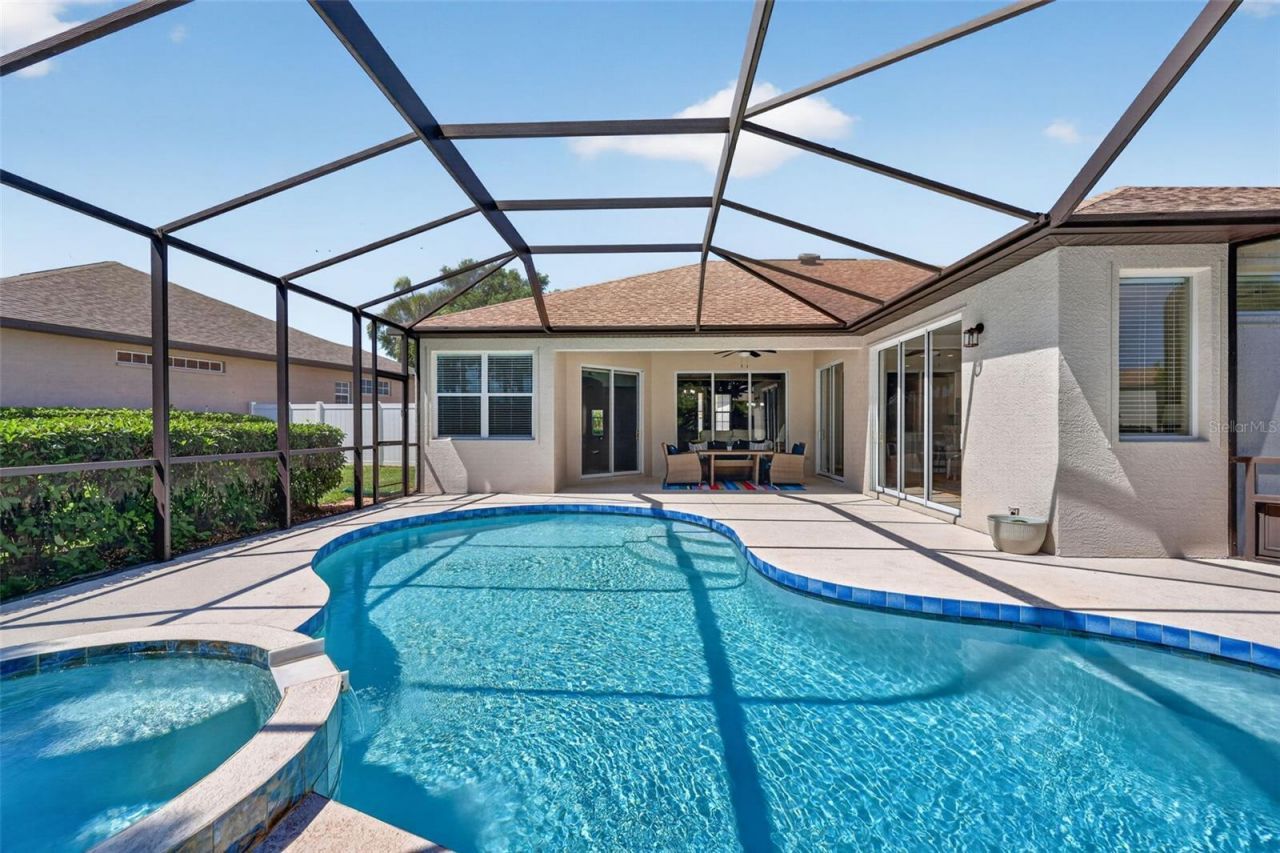 13332 Purple Finch Cir, Lakewood Ranch, FL 34202 Photo