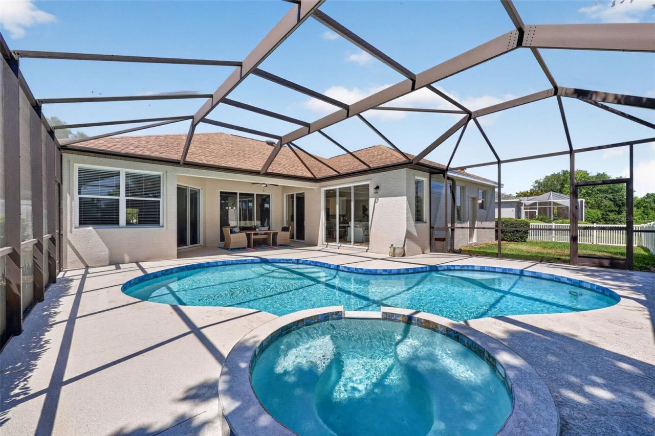 13332 Purple Finch Cir, Lakewood Ranch, FL 34202 Photo