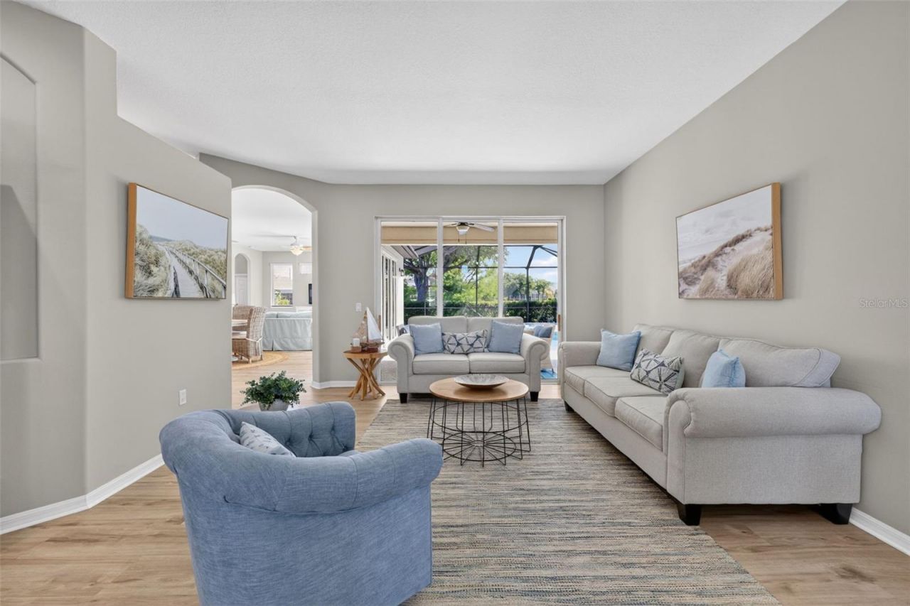 13332 Purple Finch Cir, Lakewood Ranch, FL 34202 Photo