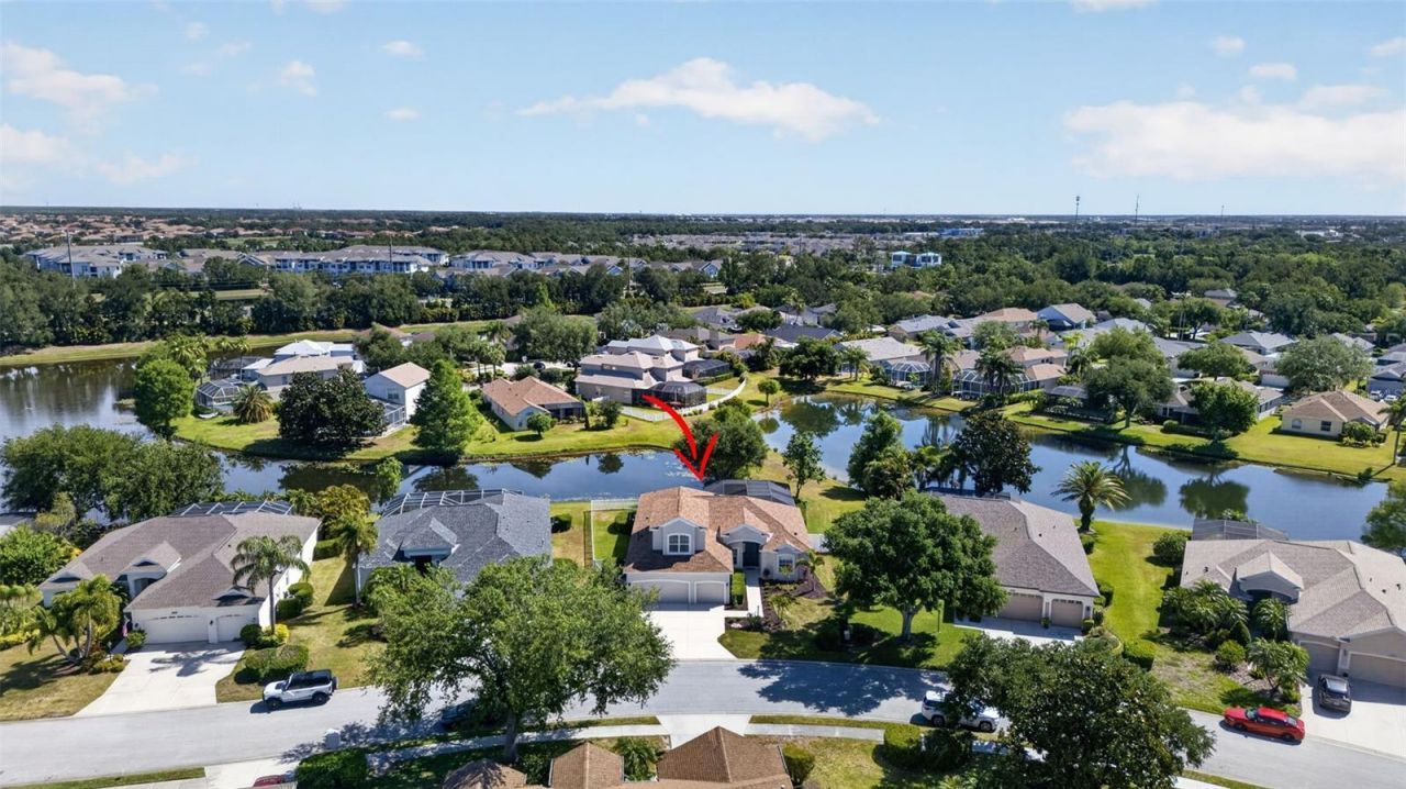 13332 Purple Finch Cir, Lakewood Ranch, FL 34202 Photo