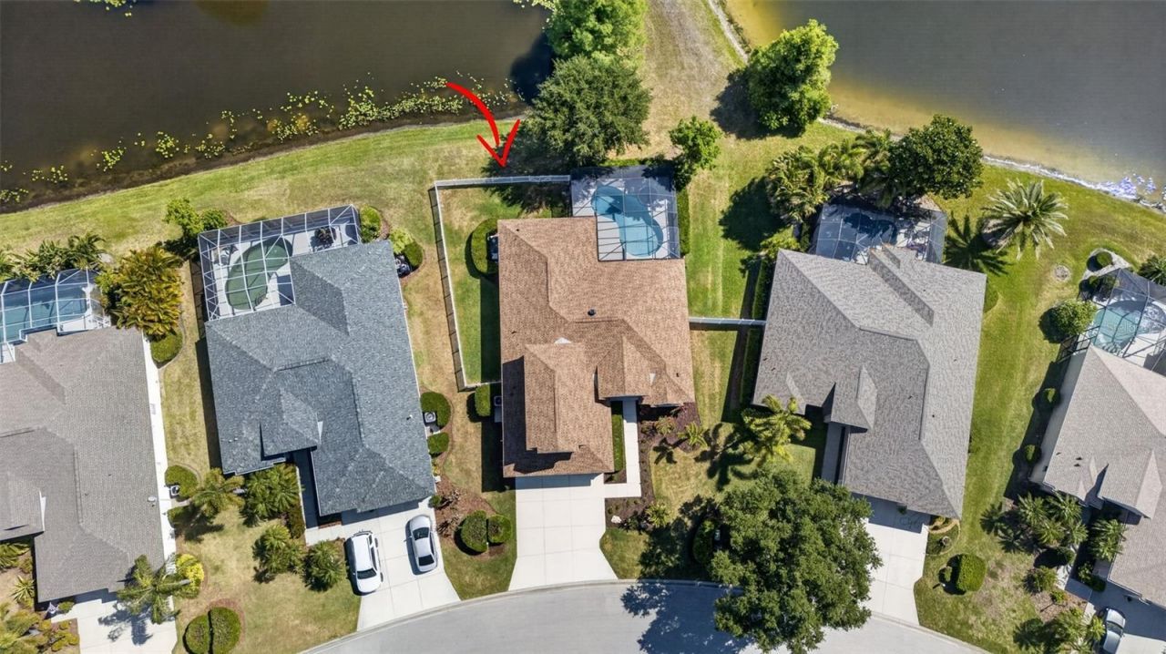 13332 Purple Finch Cir, Lakewood Ranch, FL 34202 Photo