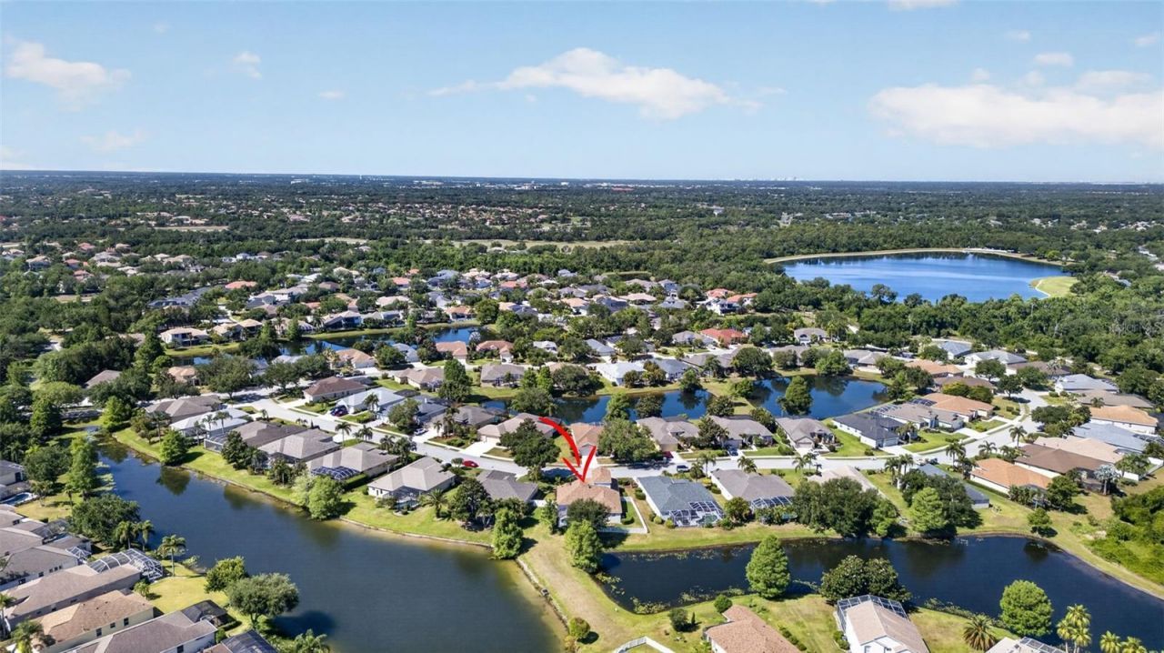 13332 Purple Finch Cir, Lakewood Ranch, FL 34202 Photo