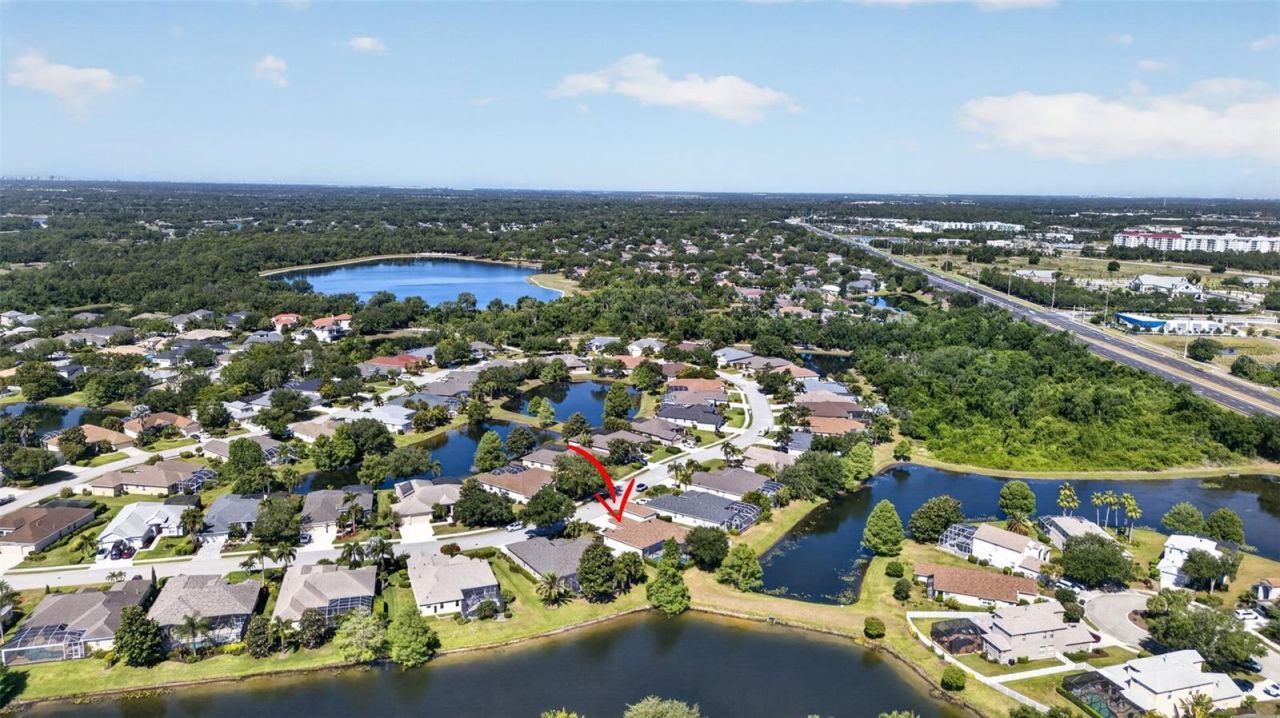 13332 Purple Finch Cir, Lakewood Ranch, FL 34202 Photo