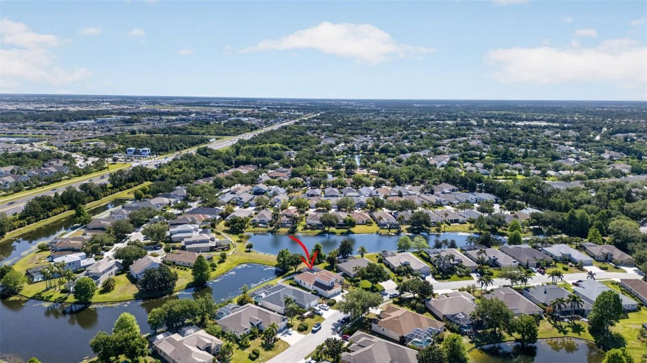 13332 Purple Finch Cir, Lakewood Ranch, FL 34202 Photo