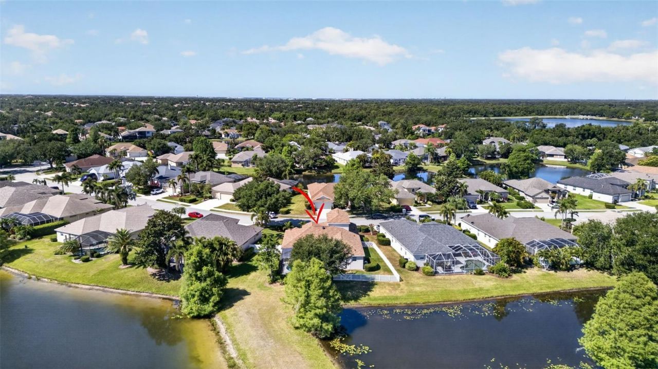 13332 Purple Finch Cir, Lakewood Ranch, FL 34202 Photo