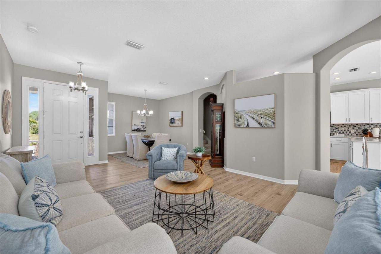 13332 Purple Finch Cir, Lakewood Ranch, FL 34202 Photo