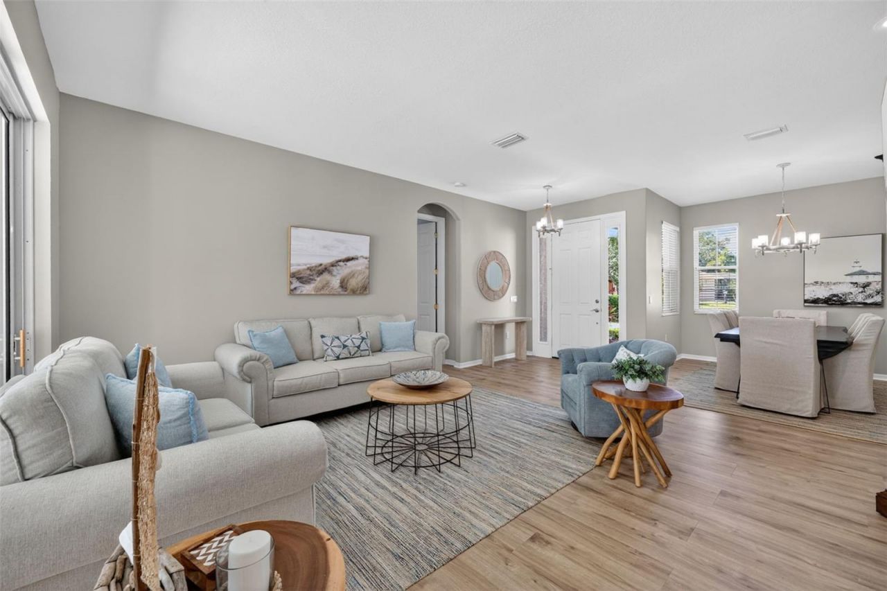 13332 Purple Finch Cir, Lakewood Ranch, FL 34202 Photo