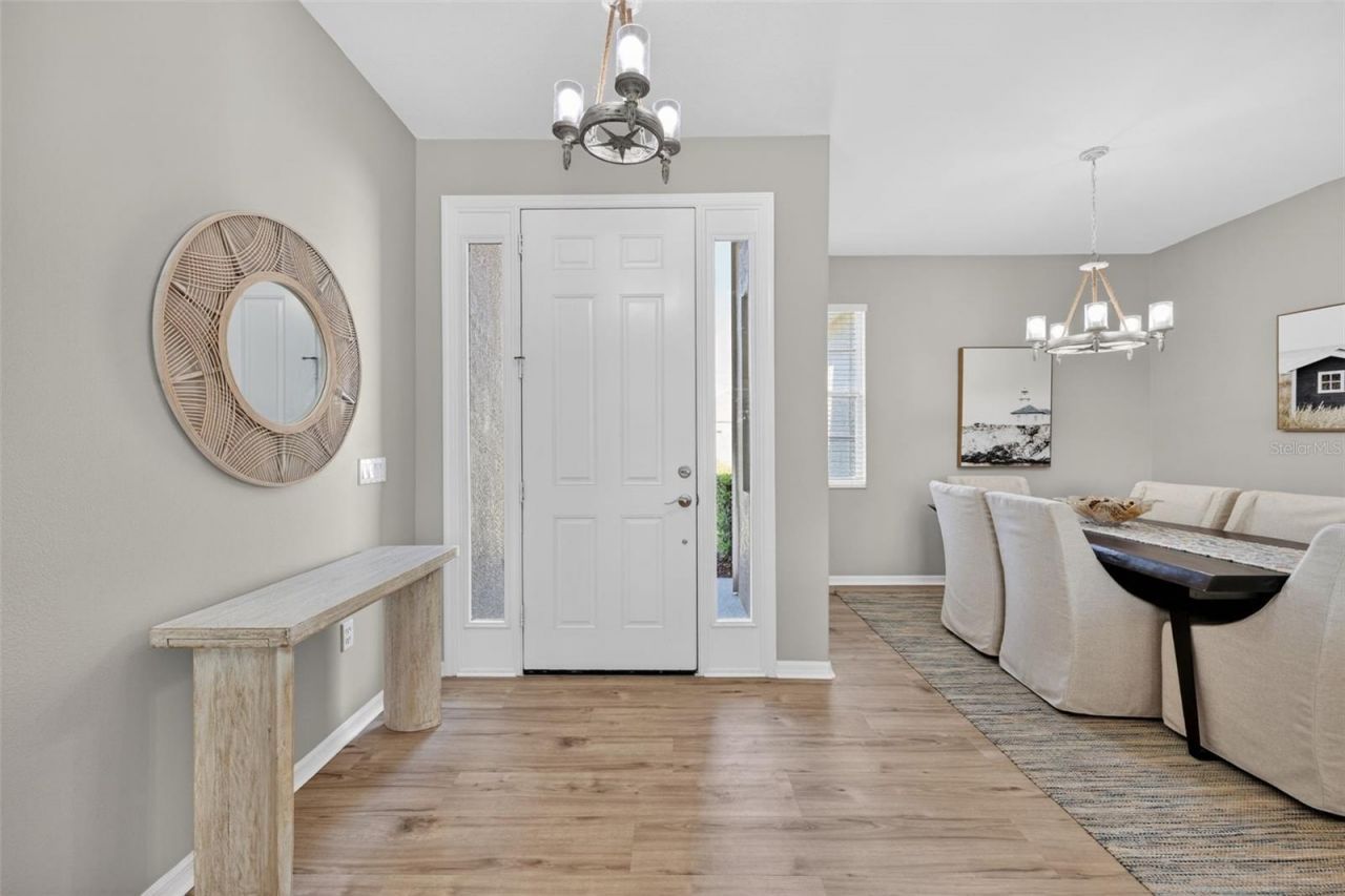 13332 Purple Finch Cir, Lakewood Ranch, FL 34202 Photo
